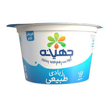 /storage/photos/1/milke/download (12).jpg